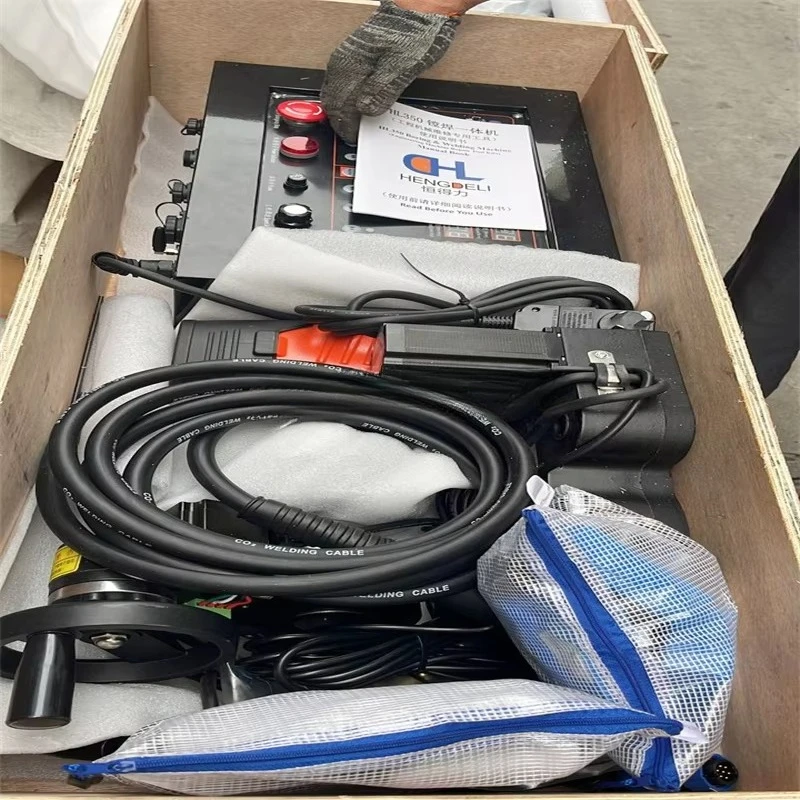 Welding Heavy Equipment - Productos calientes Piezas de maquinaria de