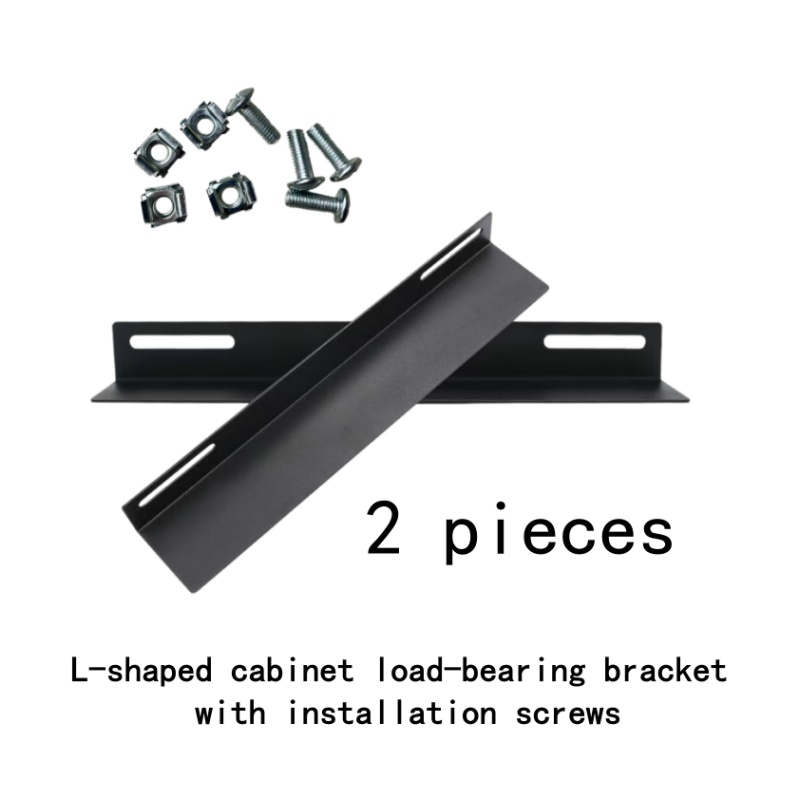 Heavy Equipment Used - 2-4 piezas de 50 cm de