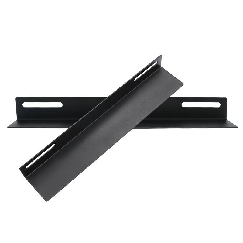 Heavy Equipment Used - 450 mm de largo, 0. Soporte