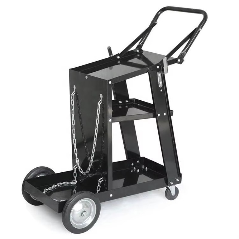 Welding Heavy Equipment - Otras máquinas herramientas, equipo, cilindro Universal