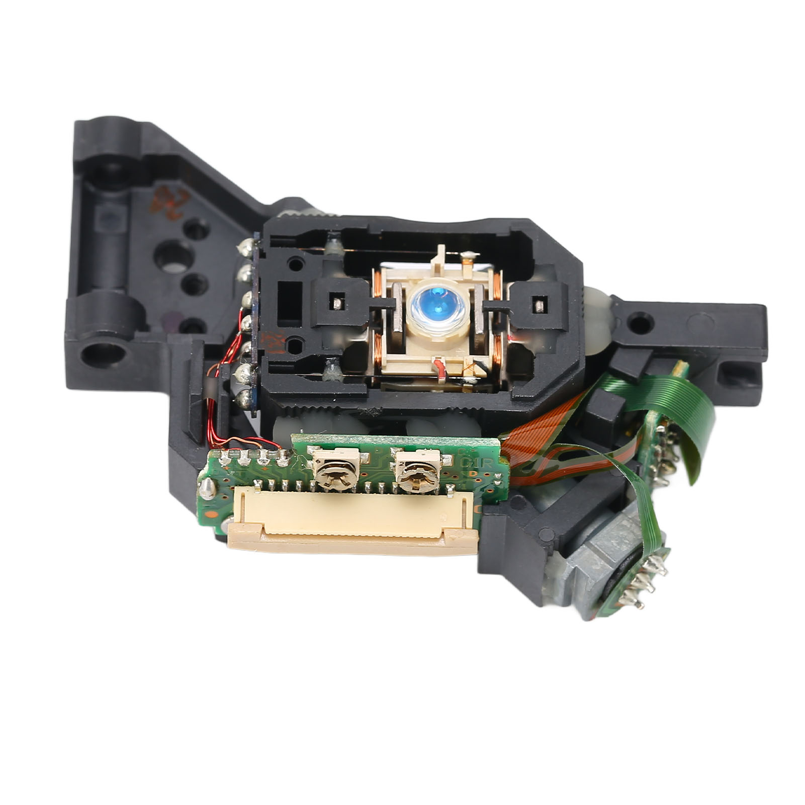 Laser Level Rotary - Lente láser óptica DVD pastilla óptica