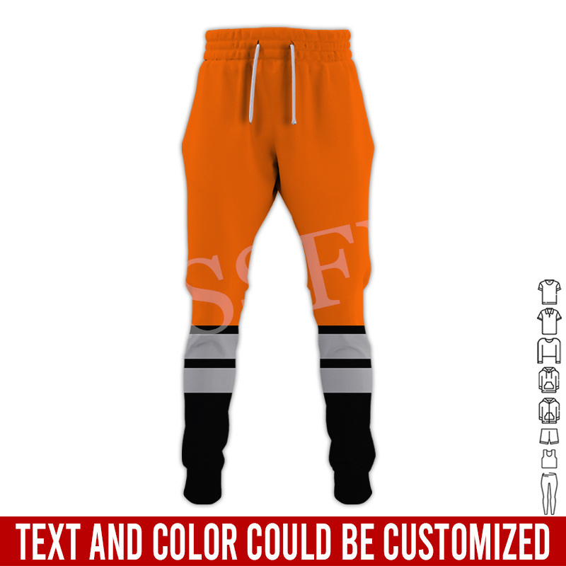 Heavy Equipment Names - Nombre personalizado Logo Cosplay trabajador equipo