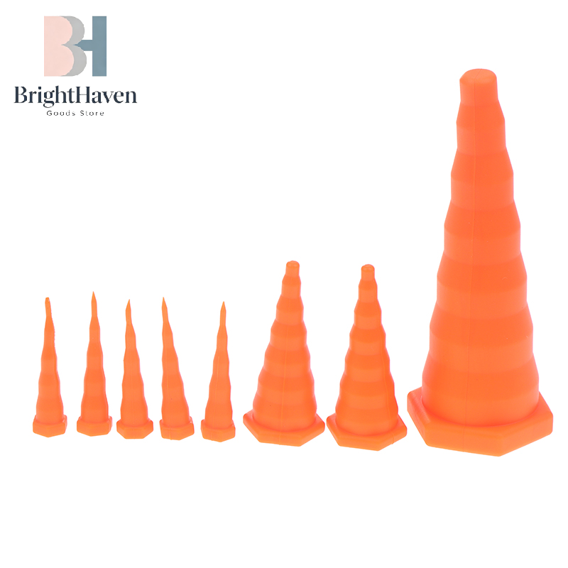 Heavy Equipment Freeport - Tapones de Goma para Servicio de