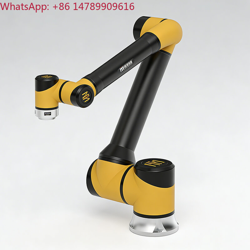 Welding Heavy Equipment - Estación de Soldadura Manual Inteligente con
