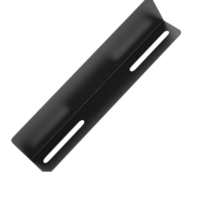 Soporte en Forma de L Estándar - Heavy Equipment Used reseña y precio