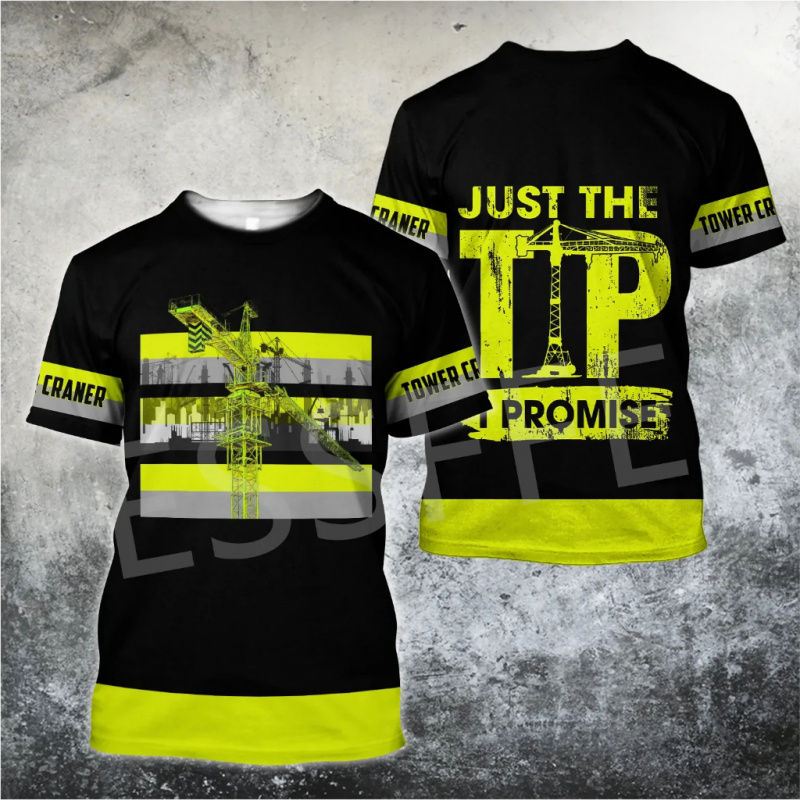 1 pieza personalizada su image - Heavy Equipment Names reseña y precio