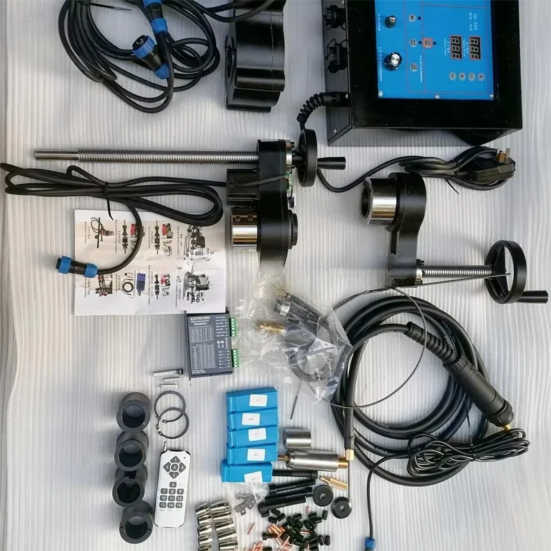 Productos calientes Piezas de  - Welding Heavy Equipment reseña y precio