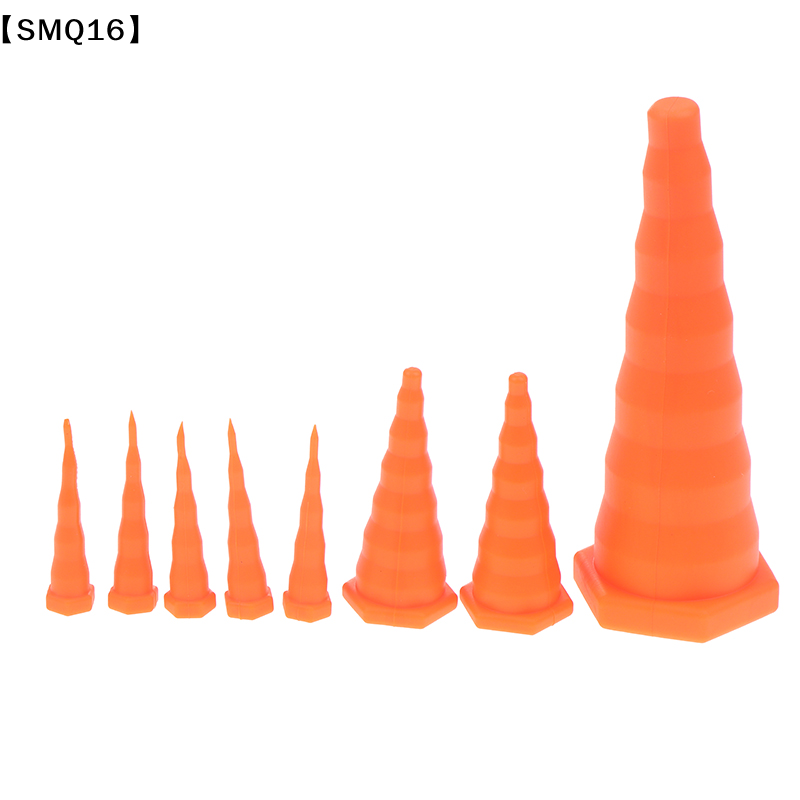 Tapones de Goma para Servicio  - Heavy Equipment Freeport reseña y precio