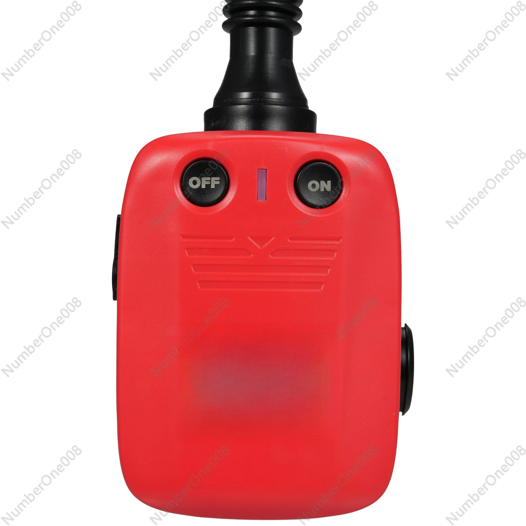Bomba Eléctrica Portátil para  - Diesel Water Pump reseña y precio