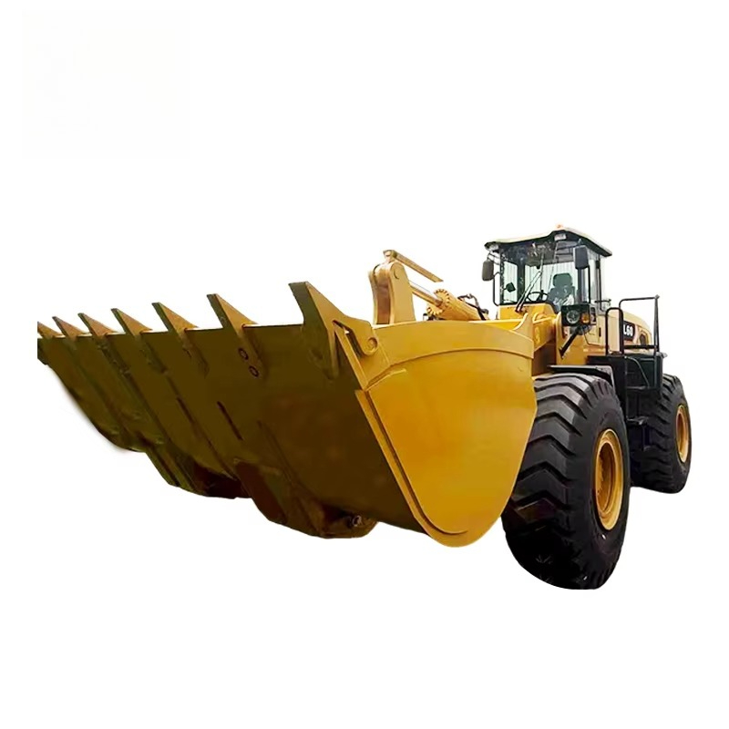 Equipo industrial del terminal - Heavy Equipment Freeport reseña y precio