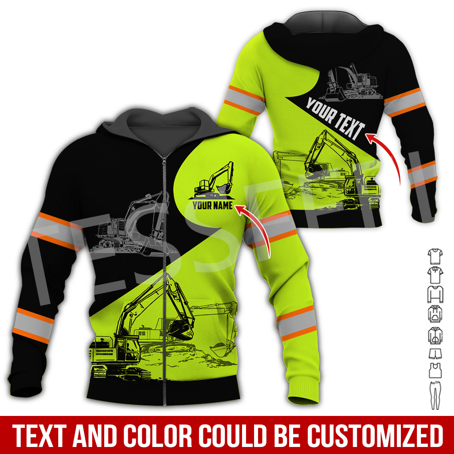 Nombre personalizado Cosplay g - Heavy Equipment Names reseña y precio