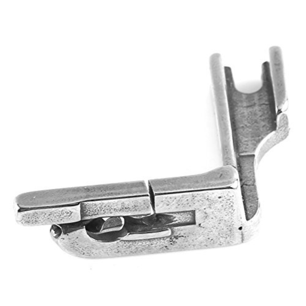 Prensatelas de dobladillo enro - Heavy Equipment Used reseña y precio