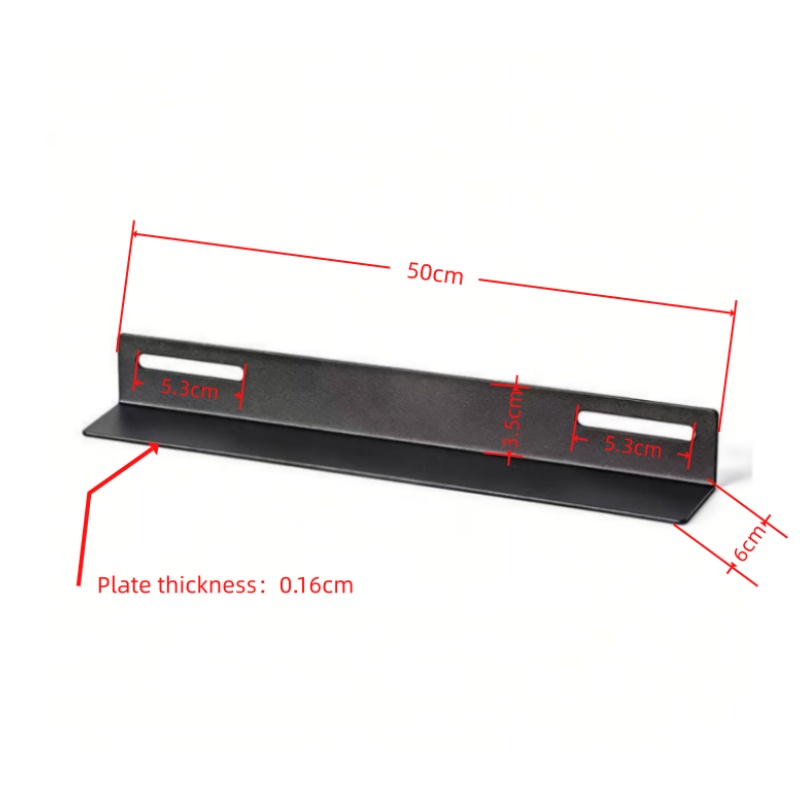 2-4 piezas de 50 cm de largo,  - Heavy Equipment Used reseña y precio