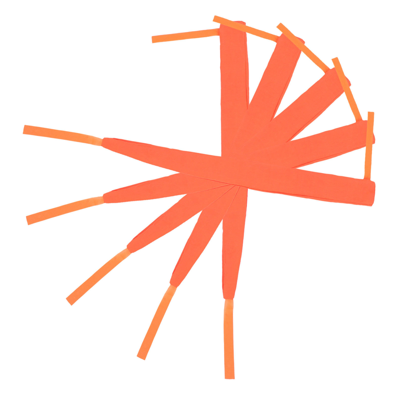 5 Bolsas de Arena Reflectantes - Road Traffic Cone reseña y precio