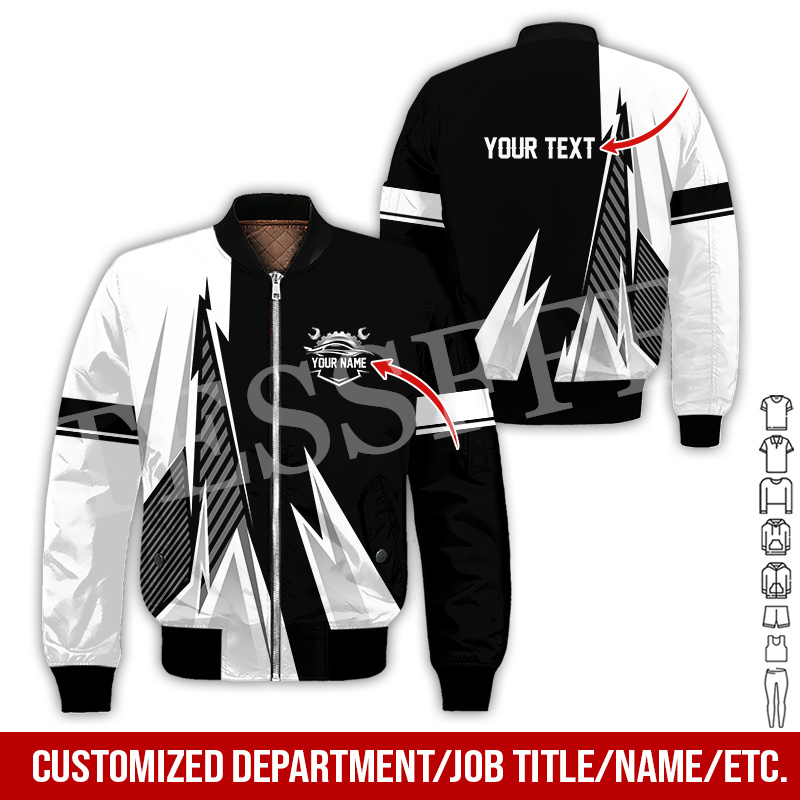 Nombre personalizado Cosplay t - Heavy Equipment Names reseña y precio
