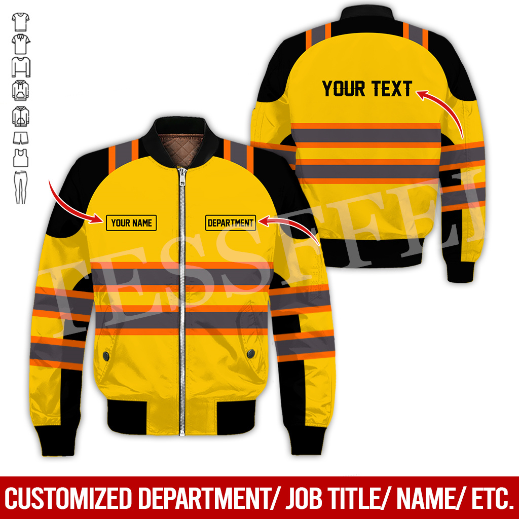 Nombre personalizado Cosplay t - Heavy Equipment Names reseña y precio