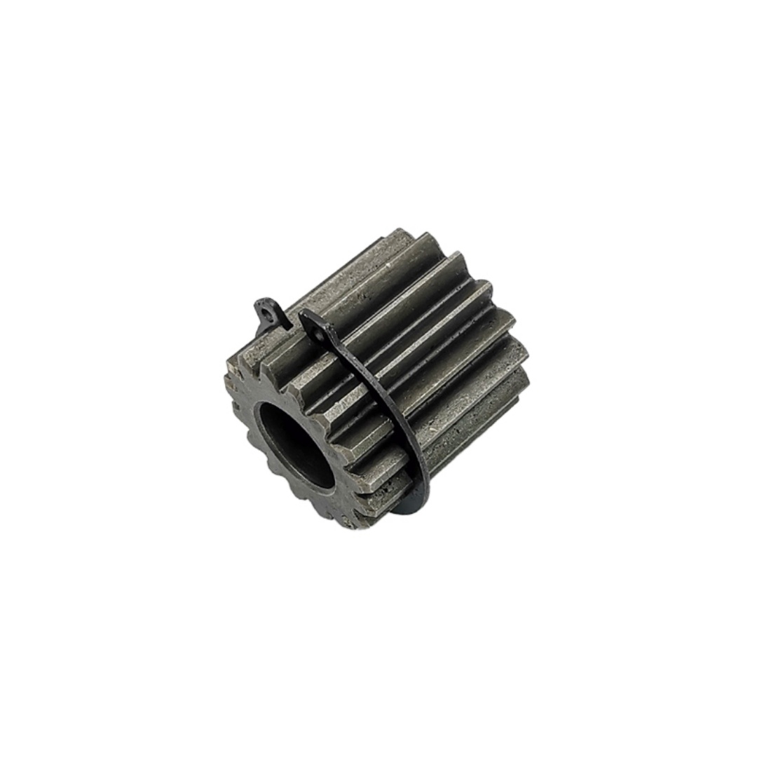 Motor para caminar de excavado - Heavy Equipment Used reseña y precio