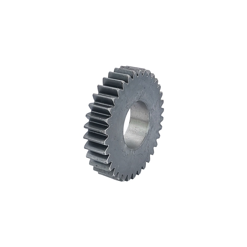 Motor para caminar de excavado - Heavy Equipment Used reseña y precio