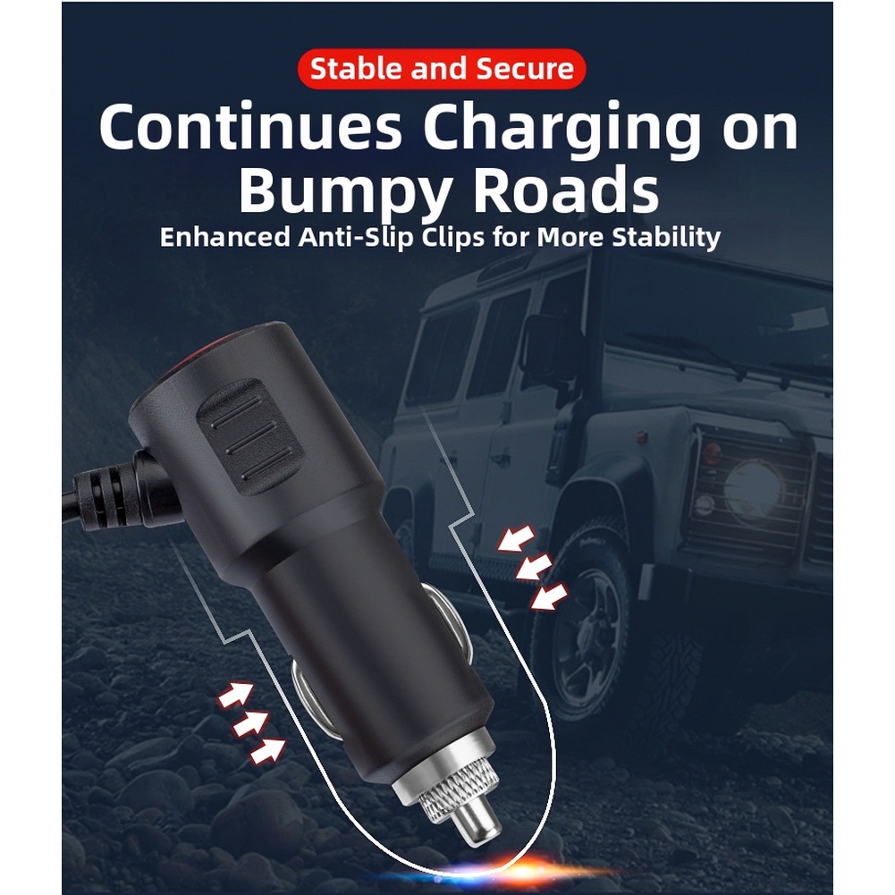 Potente Cargador de Vehículo d - Heavy Equipment Freeport reseña y precio