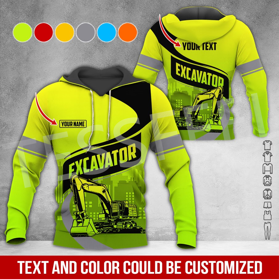 Nombre personalizado Cosplay g - Heavy Equipment Names reseña y precio