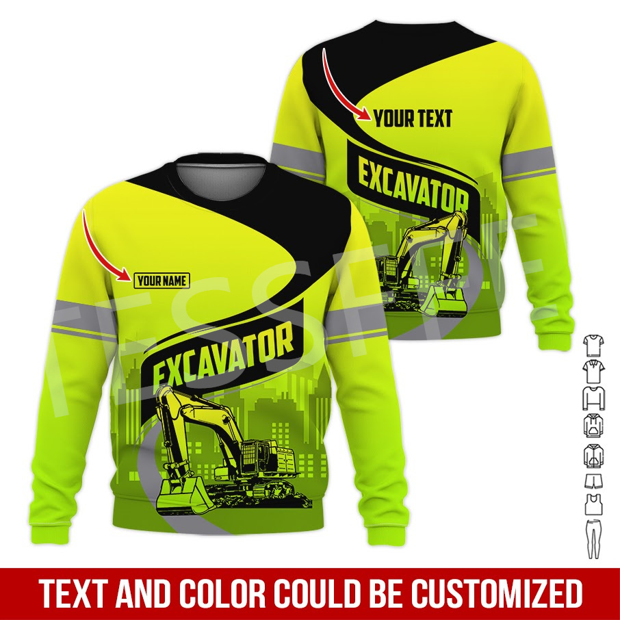 Nombre personalizado Cosplay g - Heavy Equipment Names reseña y precio