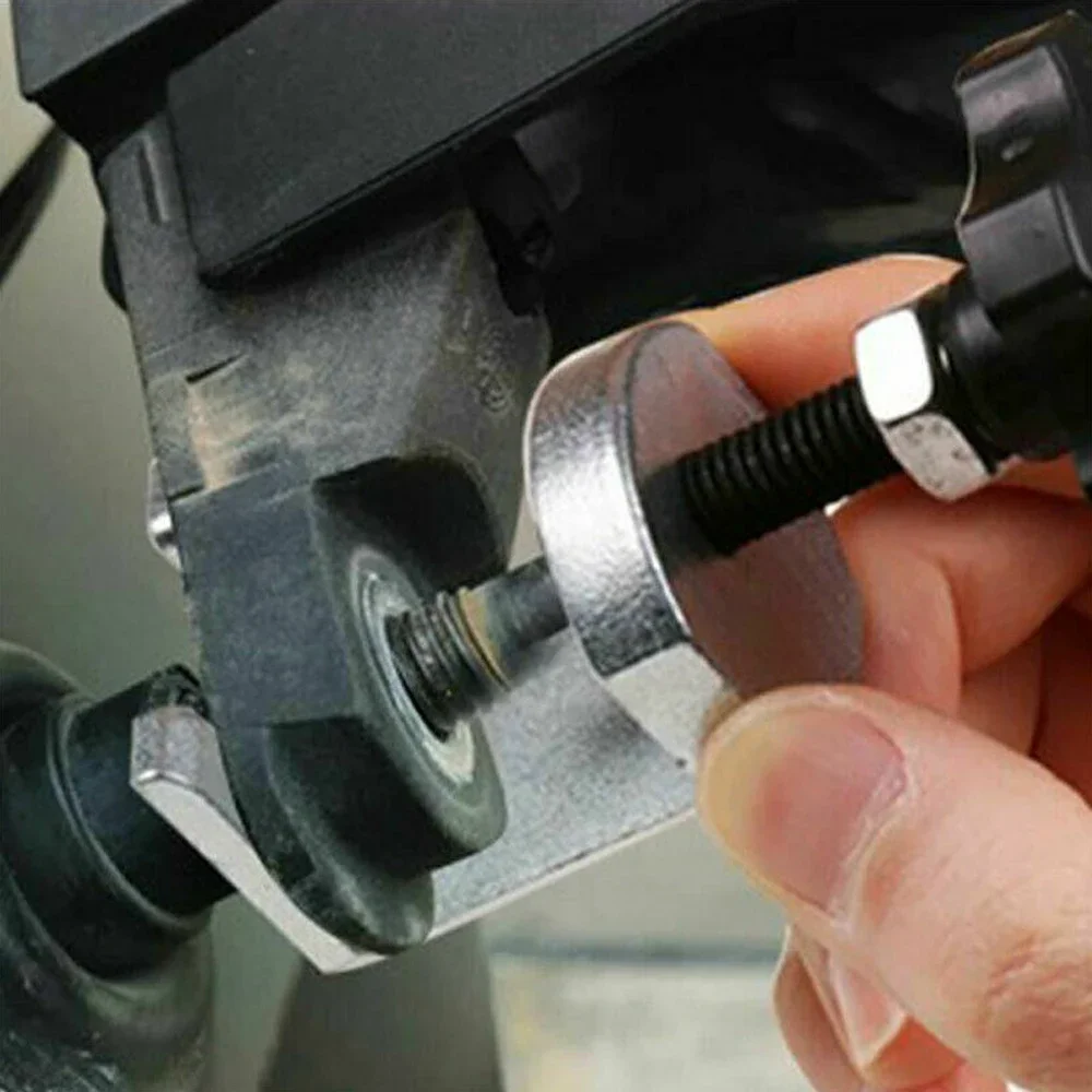 Kit de herramientas extractor  - Heavy Equipment Operator reseña y precio