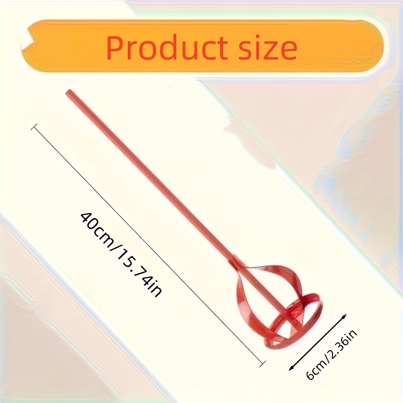 Accesorio de mezcla de alta re - Heavy Equipment Used reseña y precio