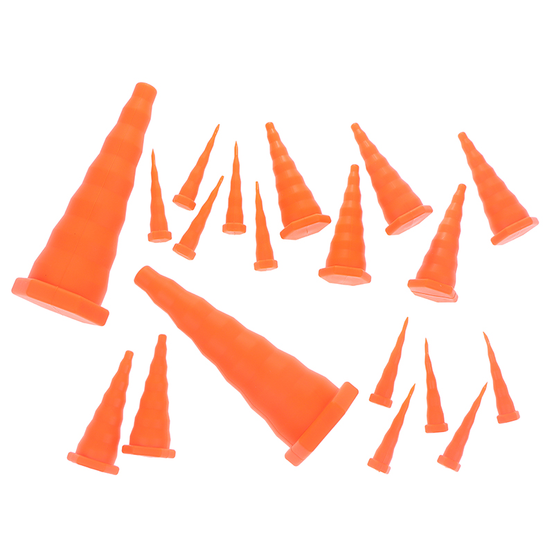✰ ✪ Kit de tapones de goma par - Heavy Equipment Freeport reseña y precio
