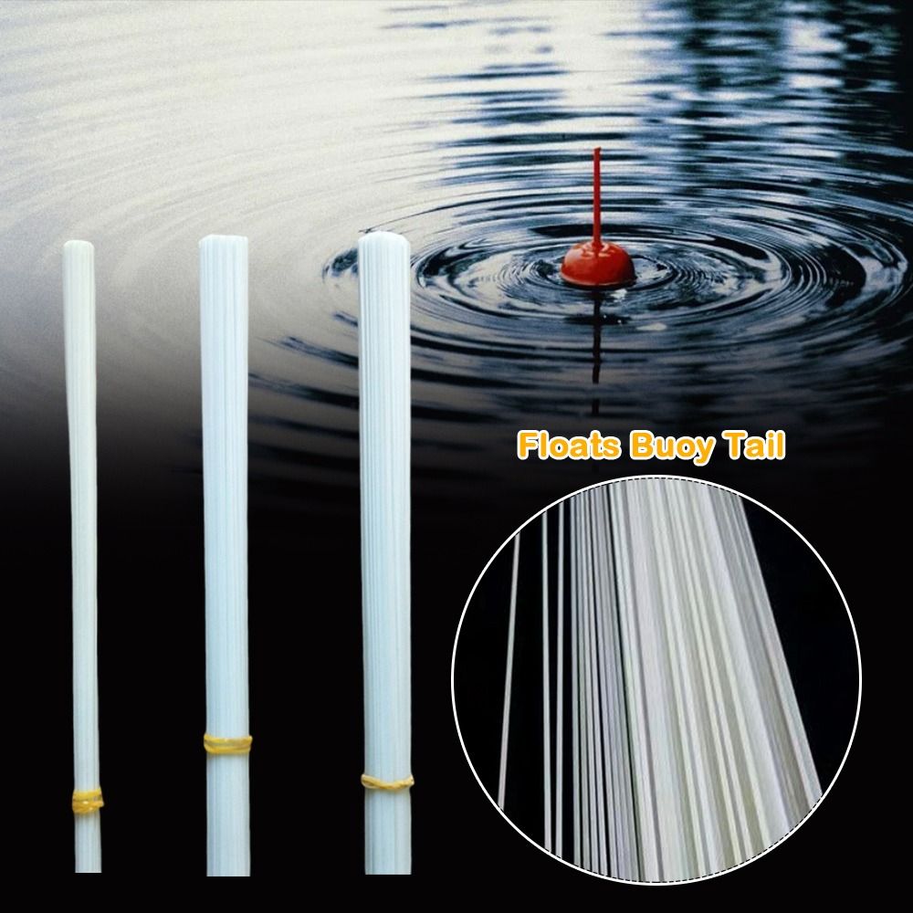 10 unidades de flotadores de p - Road Traffic Cone reseña y precio