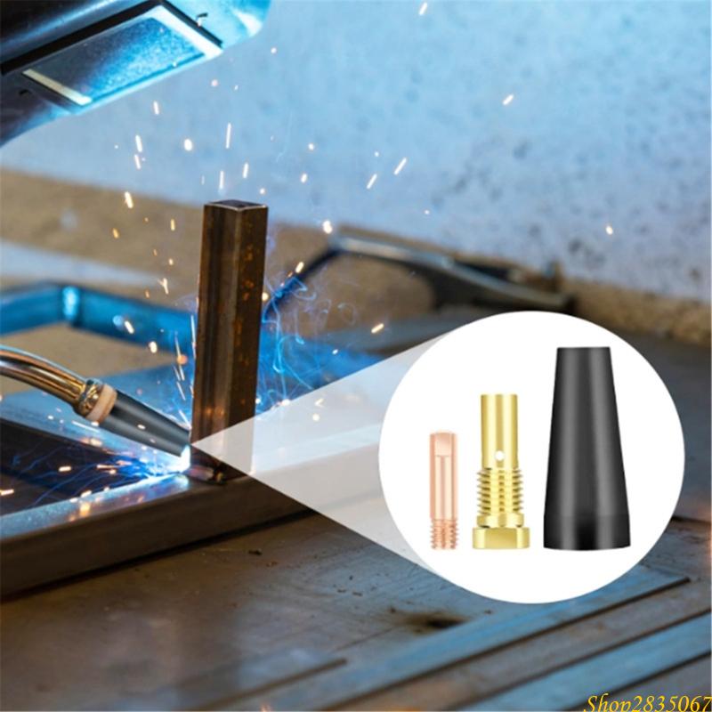 Instalación rápida cubierta bo - Welding Heavy Equipment reseña y precio