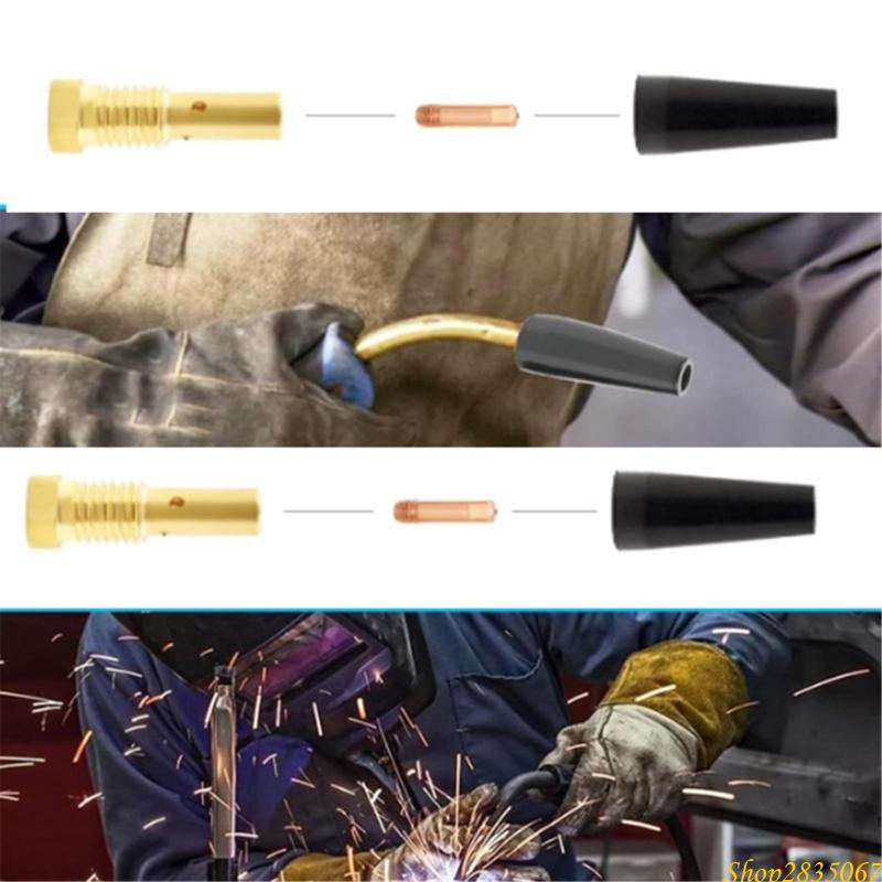 Instalación rápida cubierta bo - Welding Heavy Equipment reseña y precio