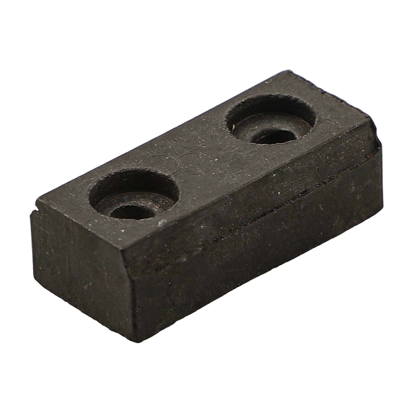 Vida de freno mejorada para eq - Heavy Equipment Useful Life reseña y precio
