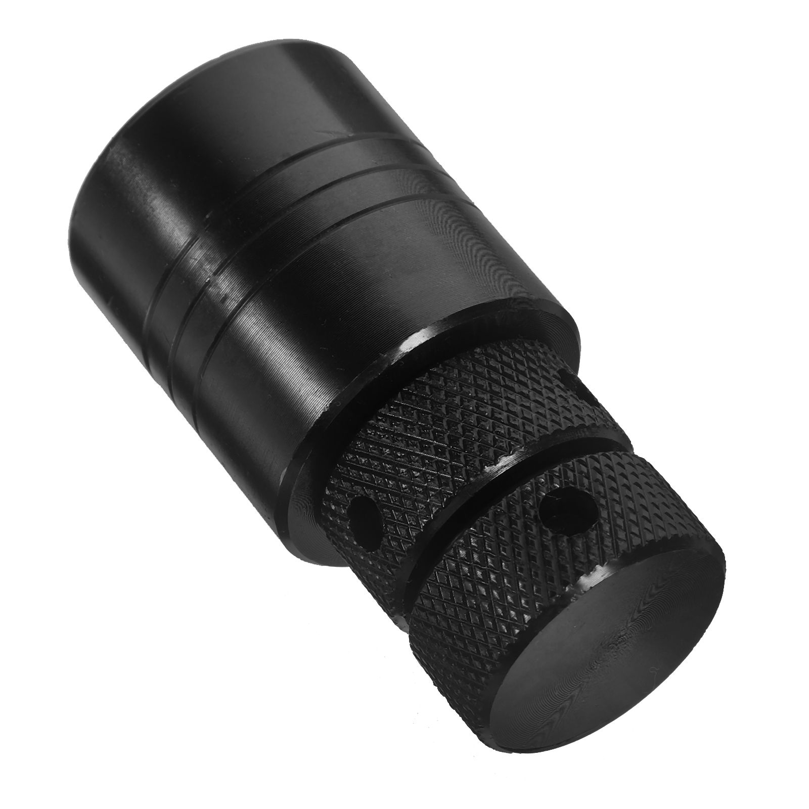 Conector de tornillo ajustable - Heavy Equipment Operator reseña y precio