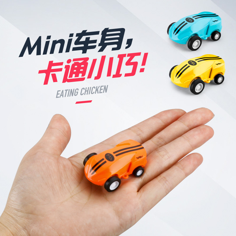 Mini Coche de Carreras Láser d - Laser Level Rotary reseña y precio
