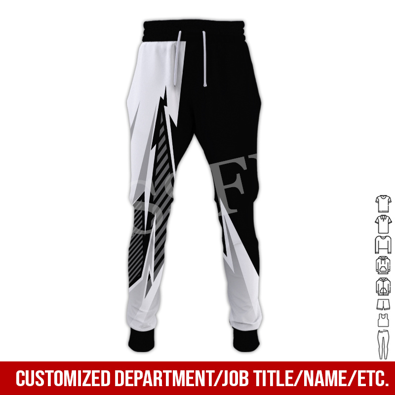 Custom Name Logo Cosplay Worke - Heavy Equipment Names reseña y precio