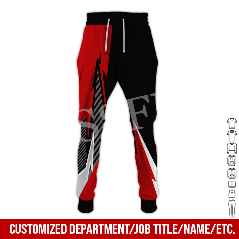 Custom Name Logo Cosplay Worke - Heavy Equipment Names reseña y precio
