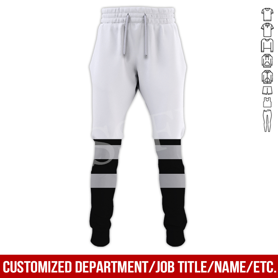 Custom Name Logo Cosplay Worke - Heavy Equipment Names reseña y precio