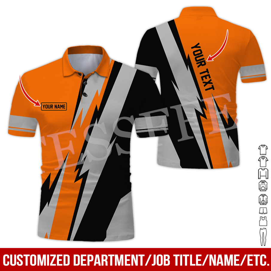 Custom Name Cosplay Worker Hea - Heavy Equipment Names reseña y precio