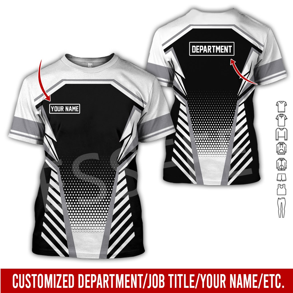 Tessvel-Camiseta informal de v - Heavy Equipment Names reseña y precio