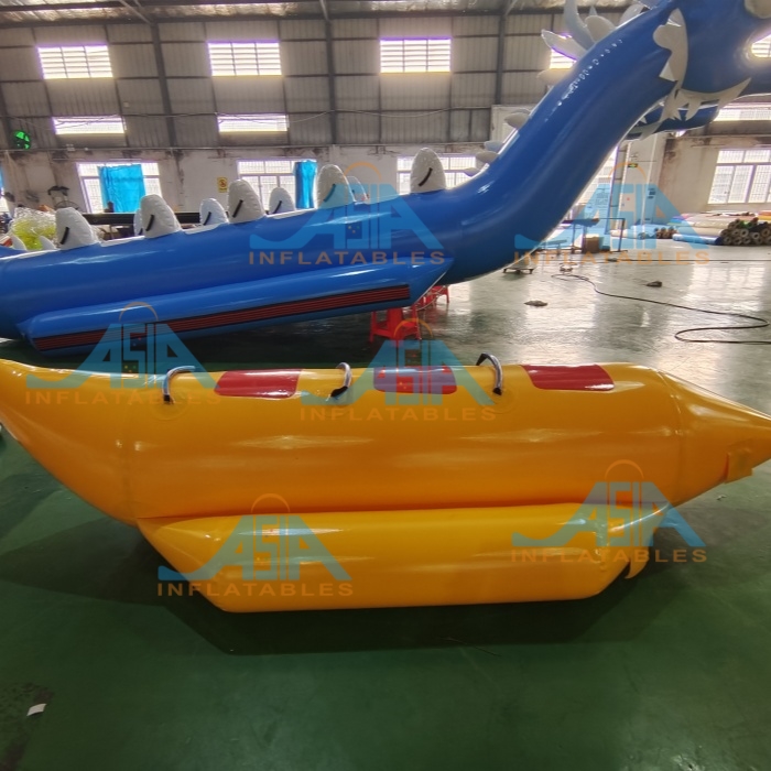 Flotador inflable de PVC para  - Heavy Equipment Youtube reseña y precio