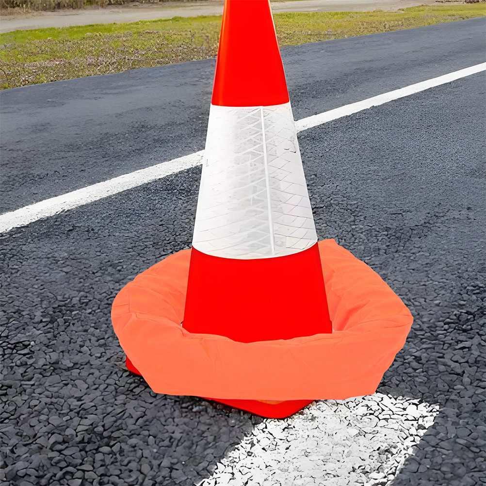 10 Bolsas de Contrapeso para C - Road Traffic Cone reseña y precio
