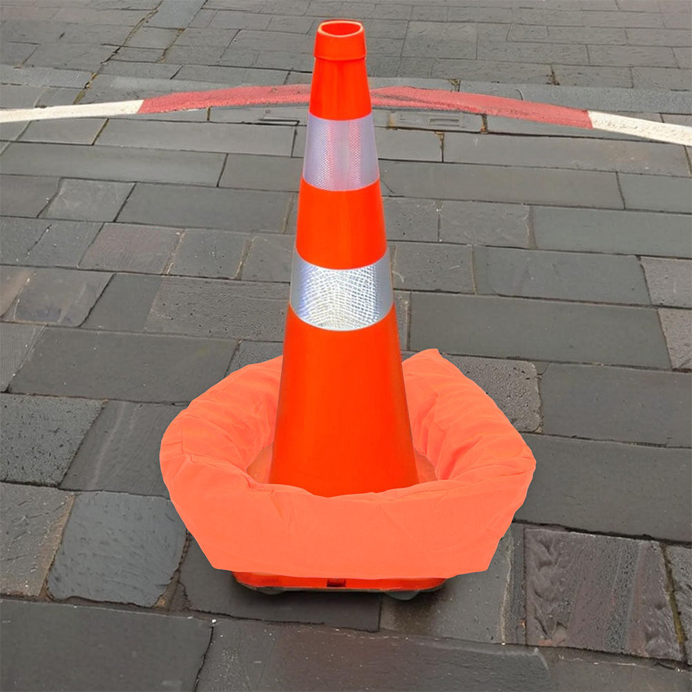 10 Bolsas de Contrapeso para C - Road Traffic Cone reseña y precio