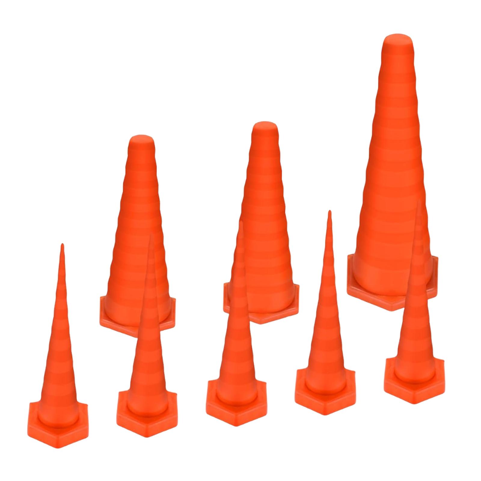 8 Tapones de Goma para Servici - Heavy Equipment Freeport reseña y precio