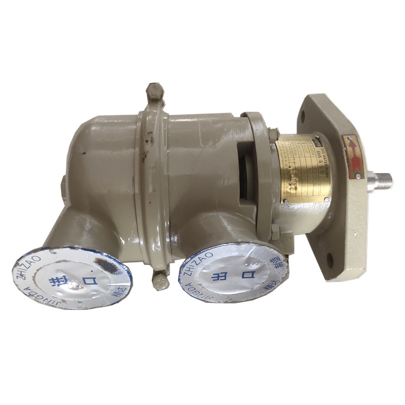 Bomba de agua de mar de repues - Diesel Water Pump reseña y precio