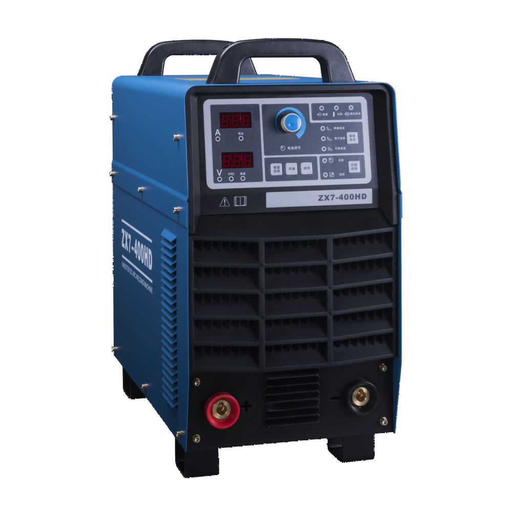 Ciclo resistente 60% de la sol - Welding Heavy Equipment reseña y precio