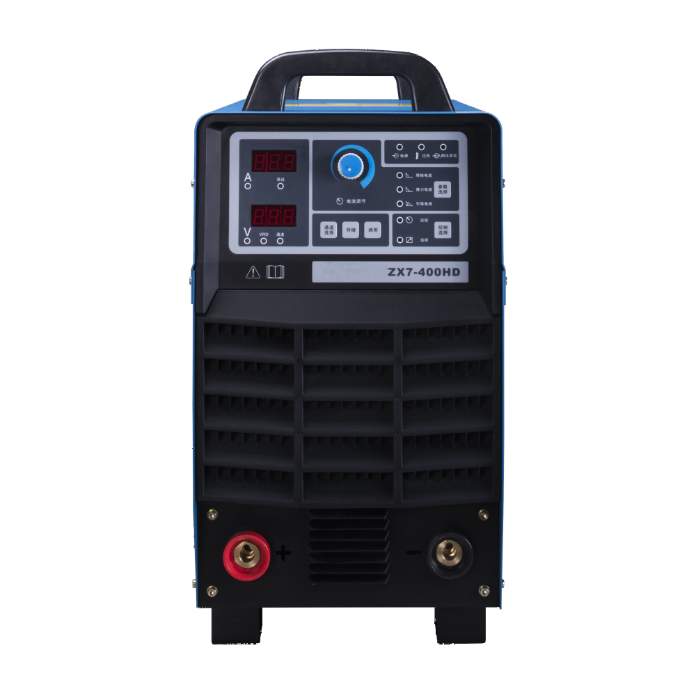 Ciclo resistente 60% de la sol - Welding Heavy Equipment reseña y precio