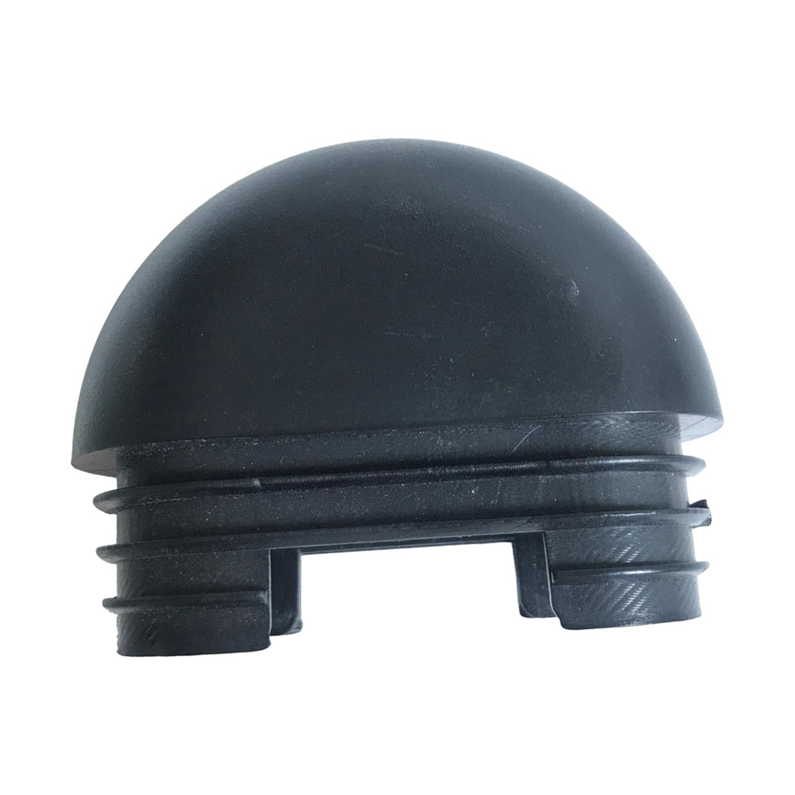 Cubiertas de tubos para equipo - Heavy Equipment Youtube reseña y precio