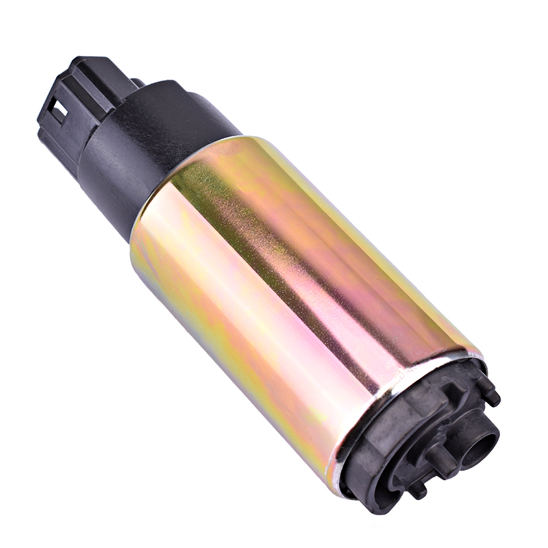 Bomba de combustible eléctrica - Diesel Water Pump reseña y precio