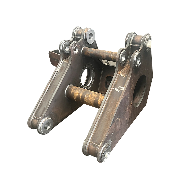 Equipo resistente de la estruc - Welding Heavy Equipment reseña y precio