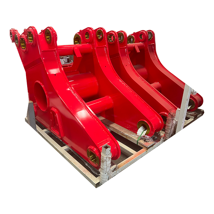 Equipo resistente de la estruc - Welding Heavy Equipment reseña y precio
